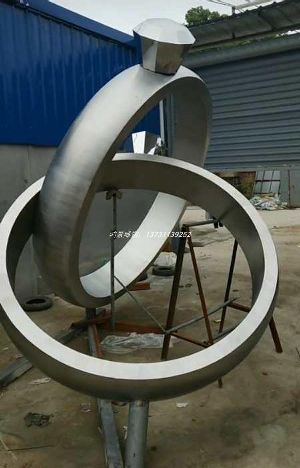 ��H������������P����z���ܣ�����С�͹�ˇƷ