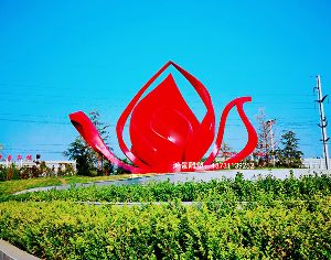 ���ӵ��ܣ����P䓴�ژ�(bi��o)־�����^����