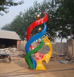 �߲��P�˵��ܼӹ������P�6�ײ���P�˵���