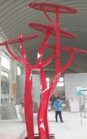 Ģ�����������P������������^��ƺ����