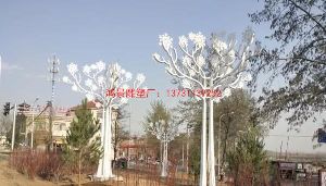 ��ɫ����������������P䓾��^�����b�Ʒ