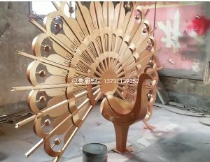 ��ȸ�_�����������P䓷��~СƷ���������