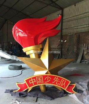 �Ї�����꠻������������c���M�ϵ���