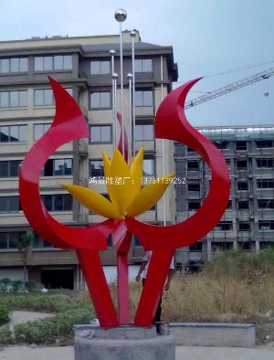 ���P�õ�廨�������@�־��^���LСƷ����