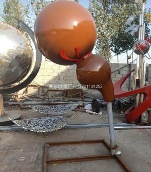 ���P䓾��c���@���J���ܣ��(zh��n)լ��ؔ���J����ӆ��