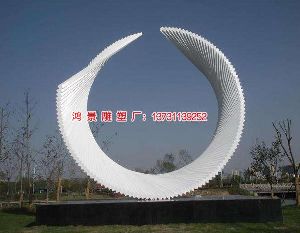 ��߅��ؐ���ܣ����P䓳������3��