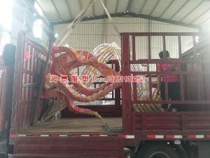 ˮ�c���ڲ��P������������(du��)4�׸ߵ��������P䓵����\(y��n)ݔ