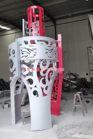 �F�Y(ji��)����������������I(y��)������I(y��)���P䓵���