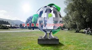 3�ײ��P䓾��^���������^У�@���ܼ��O(sh��)Ӌ����(f��)�Ͼ��^����