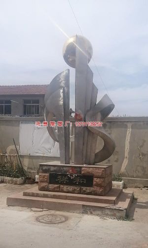 7.5�׏V�����P䓮������죬�V������ˇ�g(sh��)�������V���Gɫ����