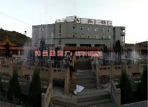 ����ˮ�؇�Ȫ ���F���ɽ��Ȫ ɽ��������Ȫ���̰���