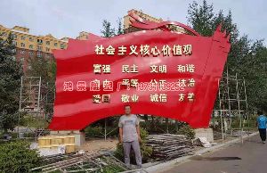 10�׼t����������������P䓼t�������b