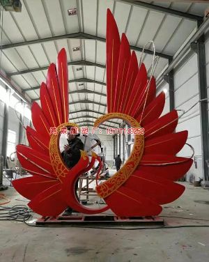 6.8�א����p�P�������B���������P���������