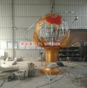 ��ɫ�r(sh��)�����͵���x�����P����ε������a(ch��n)܇�g