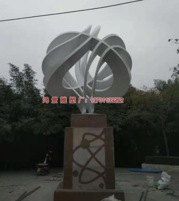 ���硰��Ԏ�������@��500���ֲ�������đС�οͲ����M(j��n)��