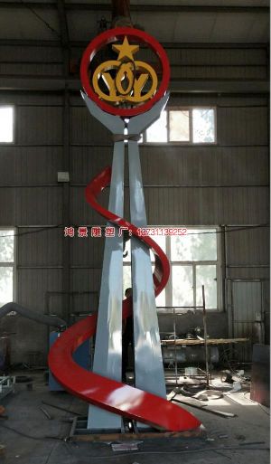 6���~ˮ֮����ܣ����P��p�����񺸽�