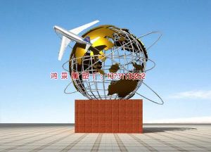 �ո��ⶐ����������P��w���������