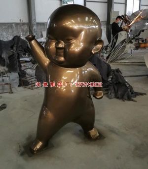 ������ͨ�˵���  ���P��~������ܹ��S