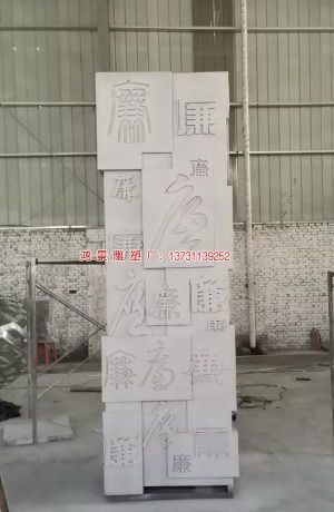 ���P��������������ƏV������