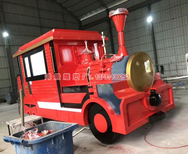 ���P䓵������������������