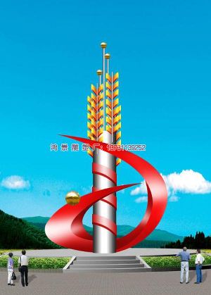 ���P䓹������� ������ܹ���