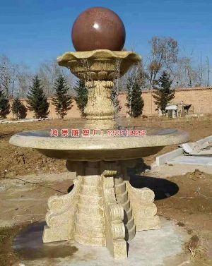 �Lˮ����е��� ʯ���Lˮ��Ȫ