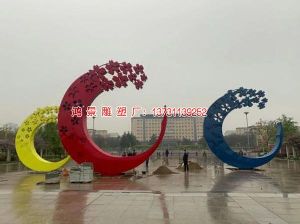 ���^�����������������P����������