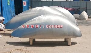 ���P��L�~�������������z��������