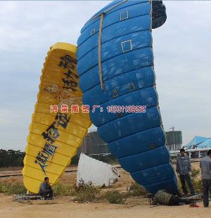 һ���L(f��ng)혲��P䓵��������^(q��)�P(y��ng)�����ܰ��b