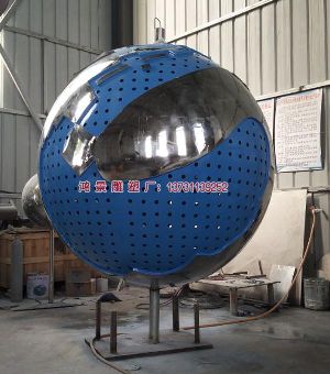 ������̵���x�����P䓵���x����