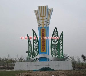 �r(n��ng)��ʾ���^(q��)�Gɫ���P䓵��� �V�����@�������