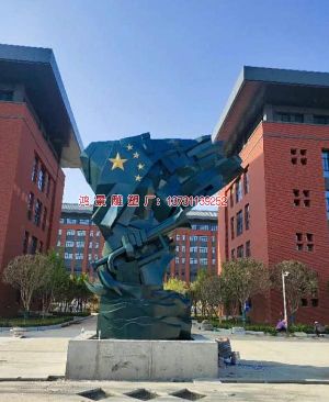 ���P䓇�(gu��)��_�h̖(h��o)���ܣ�����ʥ�ؘ�(bi��o)־