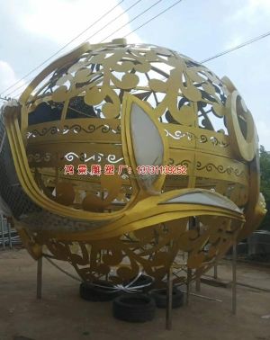 ���P䓷��~��������� ���@�b���ؔ(c��i)�\(y��n)��