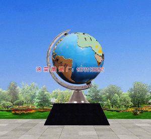 �����P䓵��� ����x