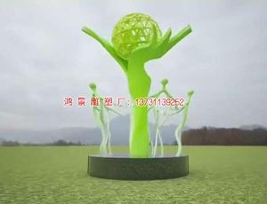 �������ͯ��Ȧ����������ѐ�(��i)���P䓵���