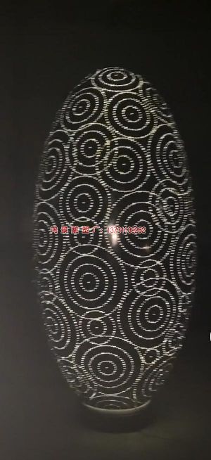 �U���u�����������P䓟������