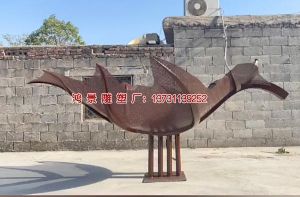 ���^���~��(sh��)�~���������P��U�շ��~��ˇƷ