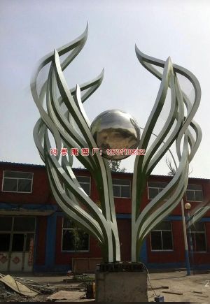 �ٻ�ʢ�_(k��i)���������P䓾��^���ܰ��b