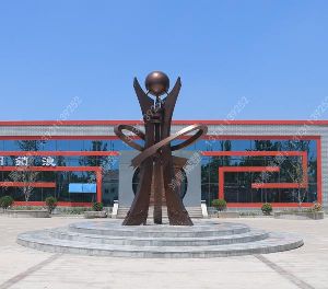 ���~������� �V�����^�����~���� ���P䓏V���������