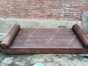 �~��������͵��������L�~�񸡵�S��