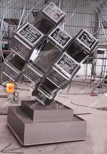 ���ȿ˷��K���ܣ����P䓽���ˇ�g(sh��)Ʒ��У�@���ε���