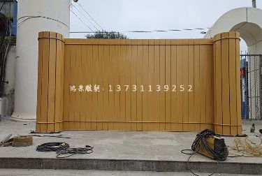 ����������У�@���P䓕������ܰ���