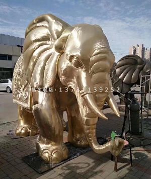 ��(d��ng)��@��ˇ���� ��(d��ng)�����������