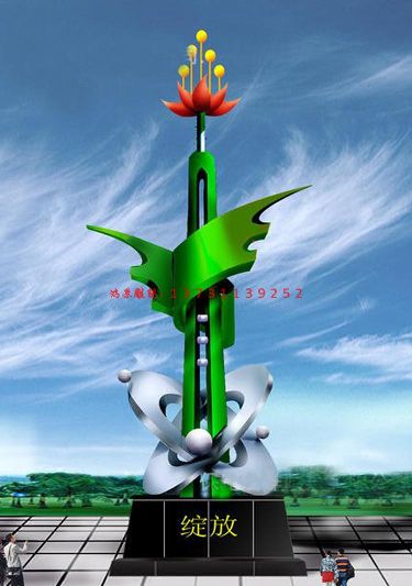 �`�ŵ����O(sh��)Ӌ��У�@���P䓲�䓵���