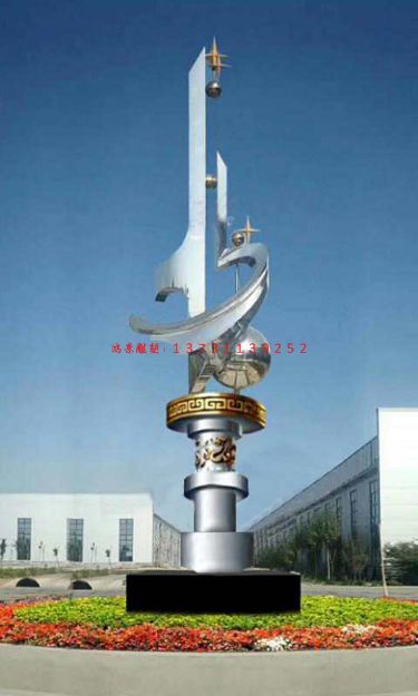 ��I(y��)���P䓑��⹤������I(y��)�Ļ�����