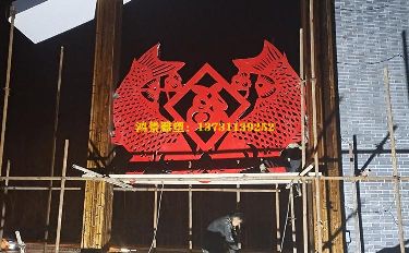 4���U�ռ�����ˇ���������P䓟�����~(y��)���ܹ���