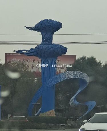 �����ƶ��־�����Ͳ��P䓳��е��ܹ���