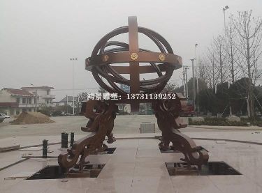 ���P䓷��~�p��������ܣ��V����(bi��o)־