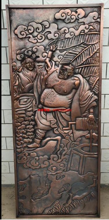 �Ŵ��������~�ڮ�����,���}���@�T�^����