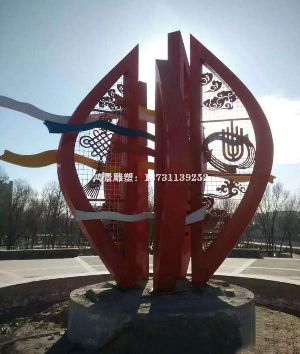 ���P䓹��I(y��)��Ӱ�������F(xi��n)�����I(y��)����